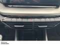 Skoda Octavia Com iV 1.4 TSI DSG LED SHZ PDC LM ZV Blau - thumbnail 12