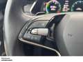 Skoda Octavia Com iV 1.4 TSI DSG LED SHZ PDC LM ZV Blau - thumbnail 11