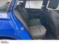 Skoda Octavia Com iV 1.4 TSI DSG LED SHZ PDC LM ZV Blau - thumbnail 6
