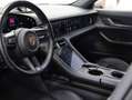 Porsche Taycan 4S Cross Turismo Braun - thumbnail 15