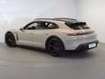 Porsche Taycan 4S Cross Turismo Braun - thumbnail 4