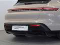 Porsche Taycan 4S Cross Turismo Braun - thumbnail 8