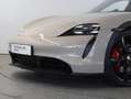Porsche Taycan 4S Cross Turismo Braun - thumbnail 9