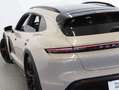 Porsche Taycan 4S Cross Turismo Braun - thumbnail 5