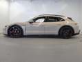 Porsche Taycan 4S Cross Turismo Braun - thumbnail 2