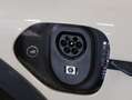 Porsche Taycan 4S Cross Turismo Braun - thumbnail 6
