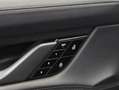 Porsche Taycan 4S Cross Turismo Braun - thumbnail 30