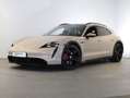 Porsche Taycan 4S Cross Turismo Braun - thumbnail 1