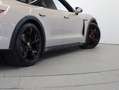 Porsche Taycan 4S Cross Turismo Braun - thumbnail 47