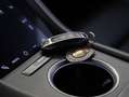 Porsche Taycan 4S Cross Turismo Braun - thumbnail 13