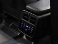 Porsche Taycan 4S Cross Turismo Braun - thumbnail 41