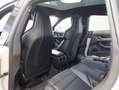 Porsche Taycan 4S Cross Turismo Braun - thumbnail 40