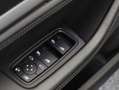 Porsche Taycan 4S Cross Turismo Braun - thumbnail 29