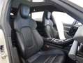 Porsche Taycan 4S Cross Turismo Braun - thumbnail 37