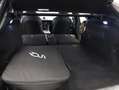 Porsche Taycan 4S Cross Turismo Braun - thumbnail 44