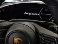 Porsche Taycan 4S Cross Turismo Braun - thumbnail 21