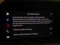 Porsche Taycan 4S Cross Turismo Braun - thumbnail 50