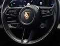 Porsche Taycan 4S Cross Turismo Braun - thumbnail 27