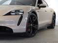 Porsche Taycan 4S Cross Turismo Braun - thumbnail 10