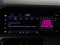 Porsche Taycan 4S Cross Turismo Braun - thumbnail 36