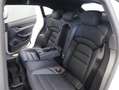 Porsche Taycan 4S Cross Turismo Braun - thumbnail 42