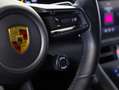 Porsche Taycan 4S Cross Turismo Braun - thumbnail 26