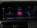 Porsche Taycan 4S Cross Turismo Braun - thumbnail 28
