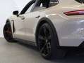 Porsche Taycan 4S Cross Turismo Braun - thumbnail 3