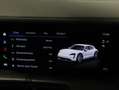 Porsche Taycan 4S Cross Turismo Braun - thumbnail 39