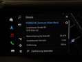 Porsche Taycan 4S Cross Turismo Braun - thumbnail 32