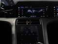 Porsche Taycan 4S Cross Turismo Braun - thumbnail 20