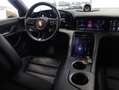 Porsche Taycan 4S Cross Turismo Braun - thumbnail 18