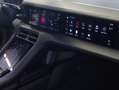 Porsche Taycan 4S Cross Turismo Braun - thumbnail 35