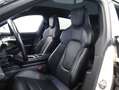 Porsche Taycan 4S Cross Turismo Braun - thumbnail 17