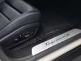 Porsche Taycan 4S Cross Turismo Braun - thumbnail 38
