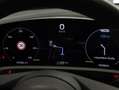 Porsche Taycan 4S Cross Turismo Braun - thumbnail 22