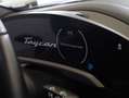 Porsche Taycan 4S Cross Turismo Braun - thumbnail 24