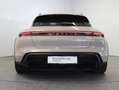 Porsche Taycan 4S Cross Turismo Braun - thumbnail 45