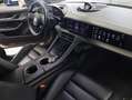 Porsche Taycan 4S Cross Turismo Braun - thumbnail 34