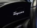 Porsche Taycan 4S Cross Turismo Braun - thumbnail 12