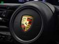 Porsche Taycan 4S Cross Turismo Braun - thumbnail 25