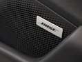 Porsche Taycan 4S Cross Turismo Braun - thumbnail 31