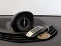 Porsche Taycan 4S Cross Turismo Braun - thumbnail 19