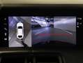 Porsche Taycan 4S Cross Turismo Braun - thumbnail 43