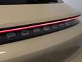 Porsche Taycan 4S Cross Turismo Braun - thumbnail 7