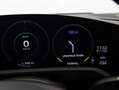 Porsche Taycan 4S Cross Turismo Braun - thumbnail 33
