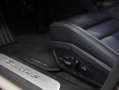 Porsche Taycan 4S Cross Turismo Braun - thumbnail 16