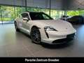 Porsche Taycan 4S ST B-Display Perfor.-Batt Bose 20" ACC Weiß - thumbnail 12