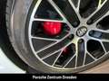 Porsche Taycan 4S ST B-Display Perfor.-Batt Bose 20" ACC Weiß - thumbnail 23