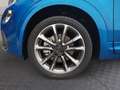 Fiat 500X Dolcevita Hybrid 130 Bleu - thumbnail 13